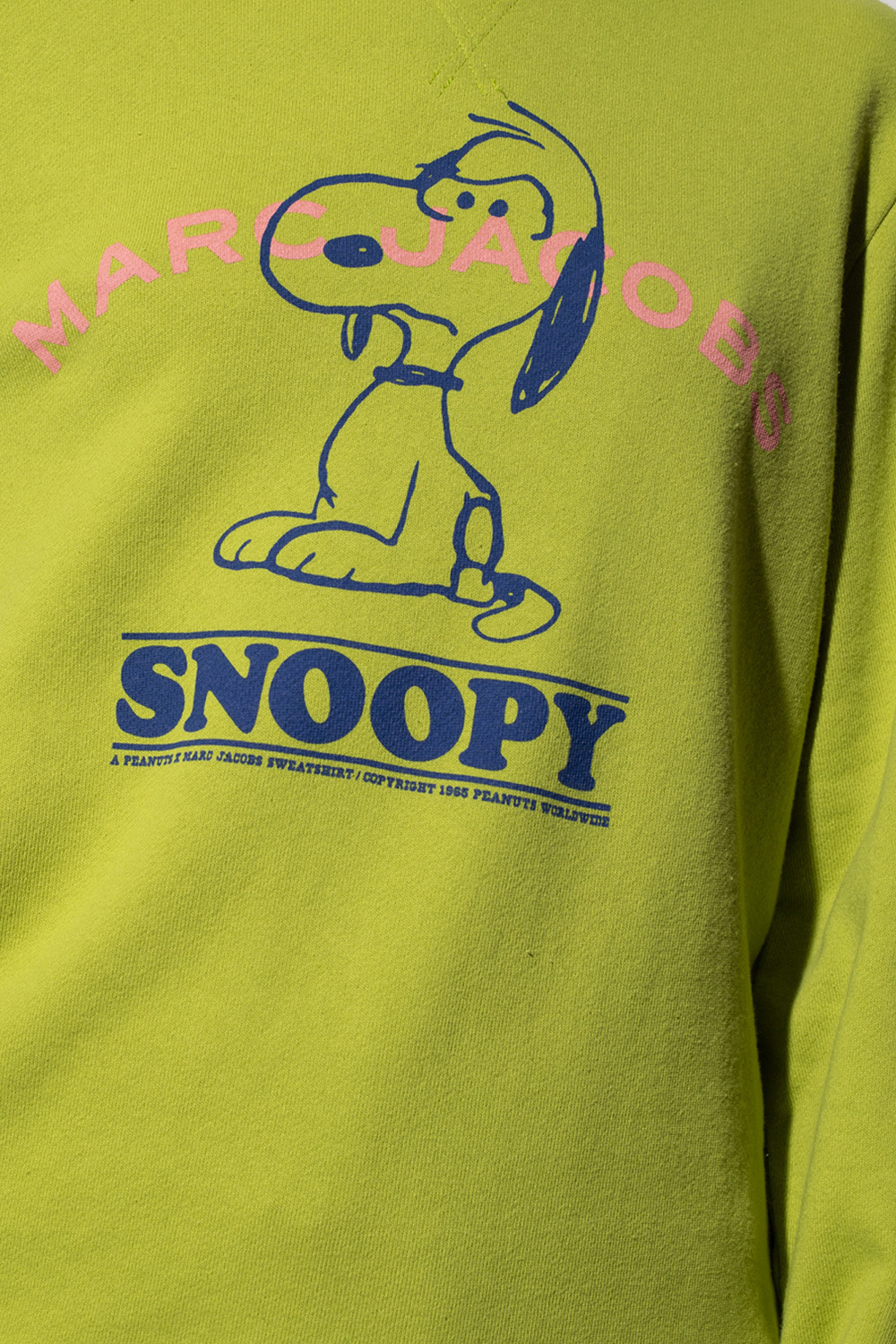 Marc Jacobs x Peanuts Marc Jacobs Vitkac Australia